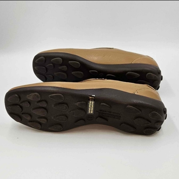 Predictions Women's Leather Shoes , Size 8 - Picture 4 of 9